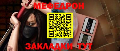 apvp Среднеуральск