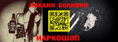 apvp Среднеуральск