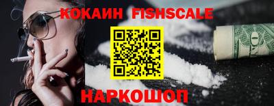 apvp Среднеуральск