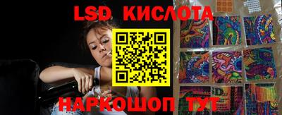 apvp Среднеуральск