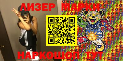 apvp Среднеуральск