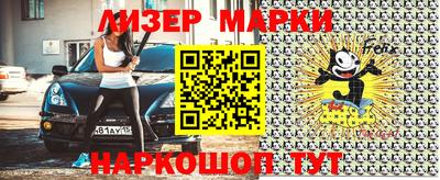 apvp Среднеуральск