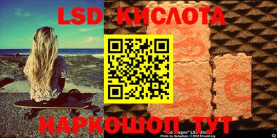 apvp Среднеуральск