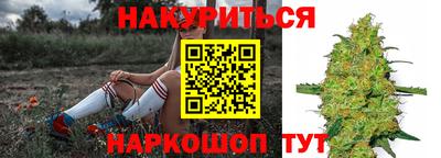 ALPHA PVP Ставрополь