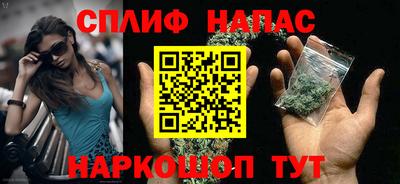 apvp Среднеуральск