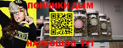 apvp Среднеуральск