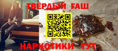 apvp Среднеуральск