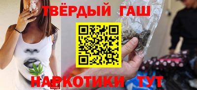 apvp Среднеуральск