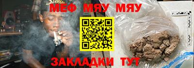 apvp Среднеуральск