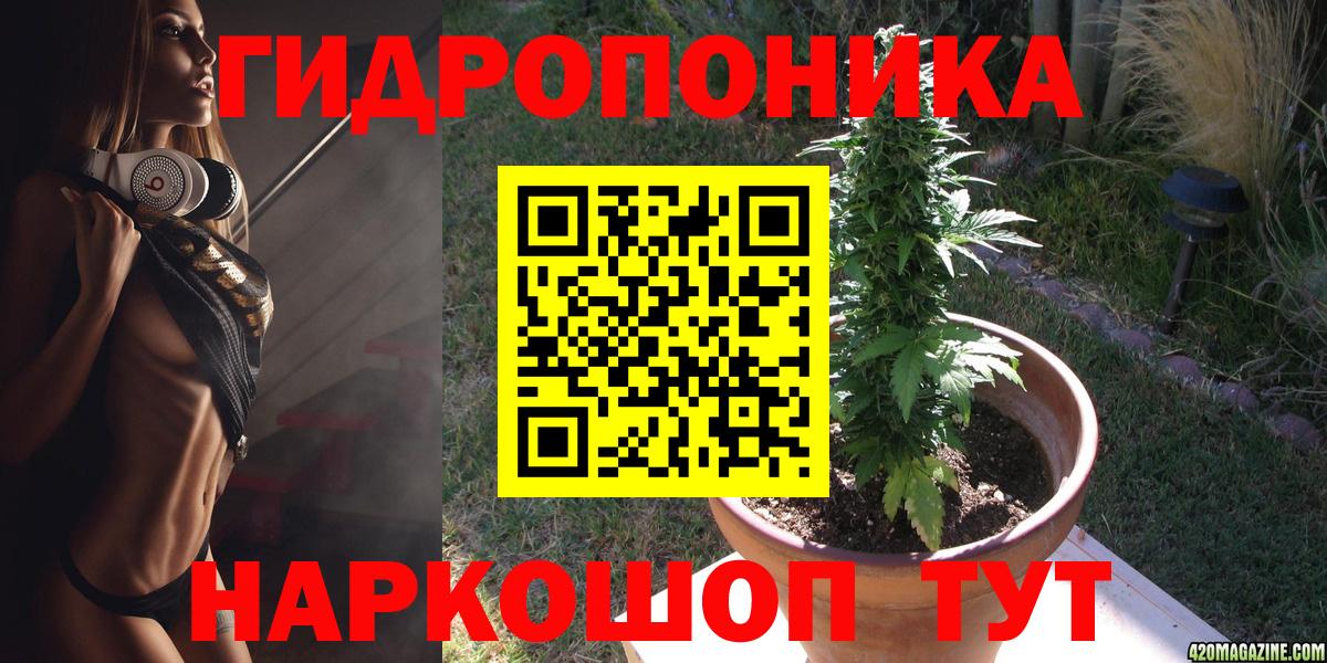 Бошки Шишки семена Наро-Фоминск